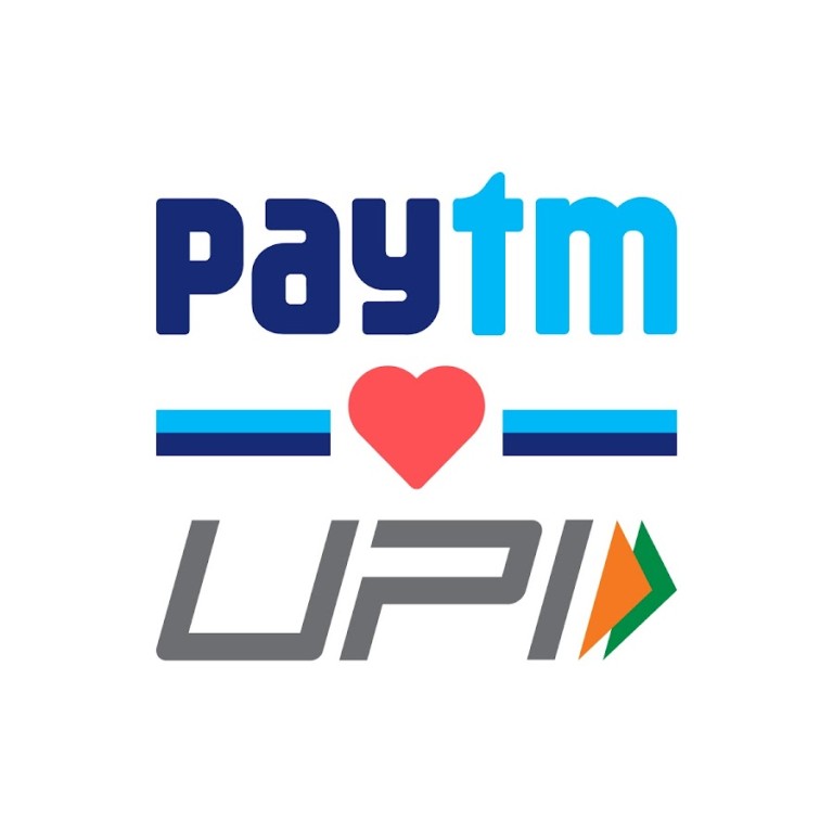 7597523201@paytm