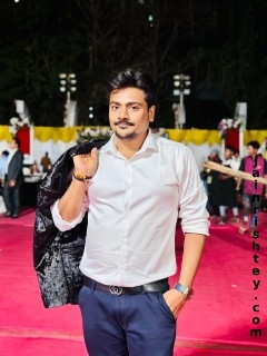 JR232072929