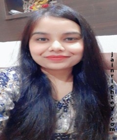 JR232072961