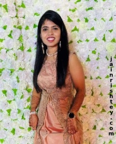 JR232072963