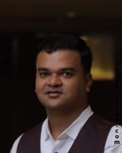 JR232072983