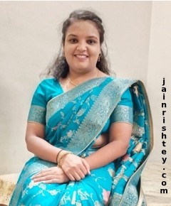 JR232072964