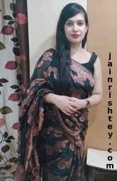 JR232073232