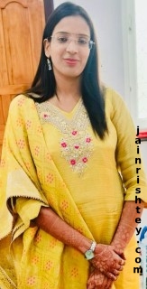 JR232073231