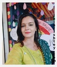 JR232072962
