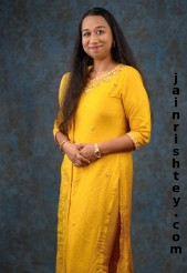 JR232073447