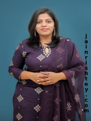 JR232073449