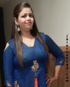 JR232073234
